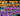 Screenshot_26