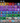 Screenshot_30