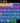 Screenshot_39