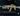 Screenshot 2025-08-27 174534