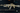 Screenshot 2025-08-27 174534