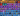 Screenshot_62