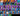 Screenshot_6