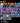 Screenshot_6
