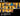 noXqf169U1