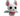 image_2025-03-15_173407977