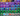 Screenshot_37