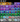 Screenshot_37