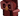 Blood_Owl_Icon