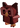 Blood_Owl_Icon