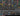 OG Fortnite Account☑️381 Skins☑️IKONIK☑️Neo Versa☑️Royale Bomber☑️Black Knight☑️Travis Scott☑️The Reaper☑️Omega (Purple Lights)☑️WC Fishstick☑️Twitch Prime☑️Gold Midas☑️Focus☑️Backlash☑️Chaos Agent☑️FNCS Axe 2.0☑️Candy Axe☑️Freestylin☑️Laugh it up☑️Mako☑️