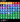 Screenshot_19