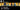 tapin_upload_8_1747431188294