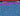 nrXmyFIB1m