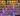 Screenshot_11