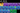 Screenshot_4