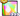 image_2025-03-13_203110640