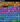 Screenshot_7