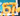Gold 67 9.3M/s