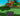 Screenshot_12