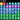 Screenshot_49