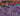 PC/PSN/XBOX |167 skins | Lara Croft | Deadpool | Gold Midas | Reaper | Rage | Spider-Man | Eternal Knight | Tony Stark | Menace | #B795