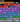 Screenshot_45