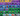 Screenshot_62