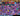 nvmXt69JRJ