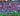 [PC/PSN/XBOX] 111 skins | Nezumi | Joey | Omegarok | Spire Assassin | Twyn | Spectra Knight | Raz | Paradigm (Reality-659) | Era | Kymera | Joltara | Valeria | 250 VB / FN