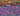 temp_multi_0_1745939840878_qqqaq
