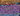 Screenshot_21