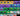 Screenshot_27