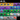 Screenshot_27