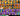 44 SKINS ? OG STW ? BLACK KNIGHT ? SPARKLE SPECIALIST ? THE REAPER ? BLUE SQUIRE ? ROYALE KNIGHT ? ELITE AGENT ? HAVOC ? TRAILBLAZER ? ROGUE AGENT ? 300 VB ?