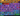 Screenshot_32