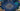 tapin_upload_7_1748788104720