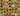 PC/PSN/XBOX |162 skins | Naruto Uzumaki | Kakashi Hatake | Leviathan Axe | Lara Croft | Deadpool | Gold Midas | Candy Axe | Reaper | #B801