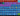 [PC/PSN/XBOX] FA 73 skins IKONIK | Glow | Zenith (Stage 4) | Ice King (Gold) | Hybrid (Stage 4) | Calamity Stage 5 | Rox (Stage 5) | OG STW
