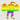Rainbow Odin Din Din Dun