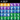 Screenshot_24