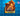 { CHEAPEST } , 15000 Trophies ?, League 4 ? ,{ 42 Elite ⚡} , 97 Max Cards ?, 17 Evolution ? | KT: 15 ? | Level: 63 | Seasonal Arena 5 ? | 121 Cards ? | 1047 Gems ? | 122418 Gold ? | 122 Emotes ? | NC: 500 ? | ⚡ Instant Delivery ? | See Pics fo