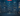 ? EU / TR ?️ Level 105 ?️ 30K+ VP Spent ? Reaver Knife ⚜️ Prime//2.0 Karambit ? Blades of Primordia ? ION Sheriff ? Neptune Vandal ? Singularity Phantom ? Recon Phantom ? Valiant Hero Operator ?️ 2x Battle Passes ? Primodim Bundle