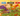✅ 2x BONE BLOSSOM Trees + SUNFLOWER Tree + MOON MANGO Tree | ✅20B+ COINS | RARE PETS + HUGE INVENTORY | ✅ FULL ACCESS | ⚡ INSTANT DELIVERY