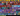 PC/PSN/XBOX |83 skins | Travis Scott | Astro Jack | Neo Versa | Deadpool | Gold Midas | Gold Brutus | Reaper | Galaxia | Jabba Switchway | #B782