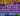 Screenshot_32