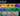 Screenshot_27