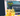 7c5d141c-0e2c-47cc-b348-52b12002ed3a_Offer_20250821123942_6958595Original