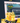 7c5d141c-0e2c-47cc-b348-52b12002ed3a_Offer_20250821123942_6958595Original