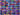 o6ygpm6nZv